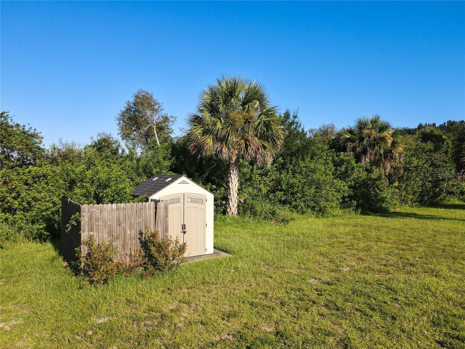 4850 HOLOPAW RD, ST CLOUD, FL — photo 47