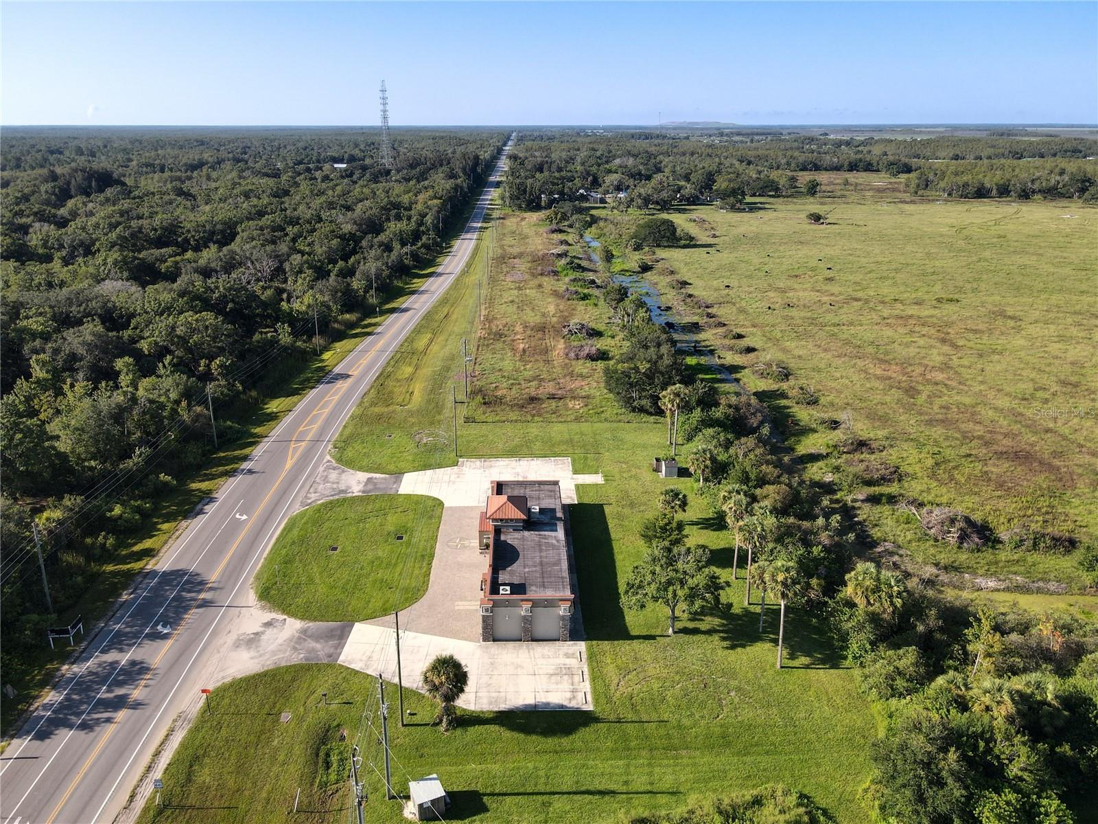 4850 HOLOPAW RD, ST CLOUD, FL — photo 49