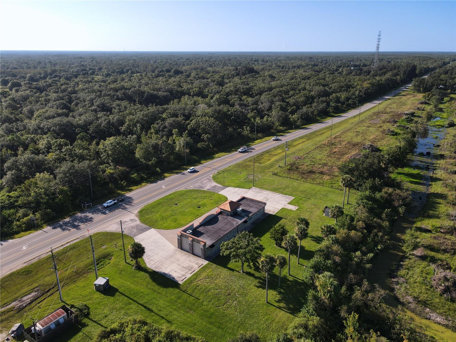 4850 HOLOPAW RD, ST CLOUD, FL — photo 50