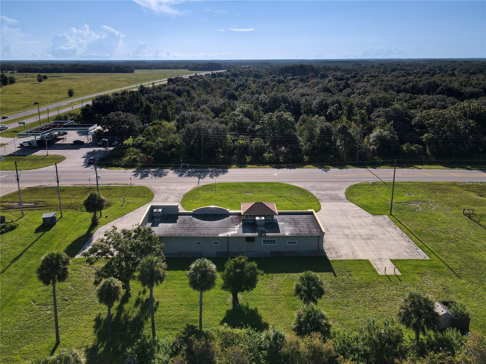 4850 HOLOPAW RD, ST CLOUD, FL — photo 51