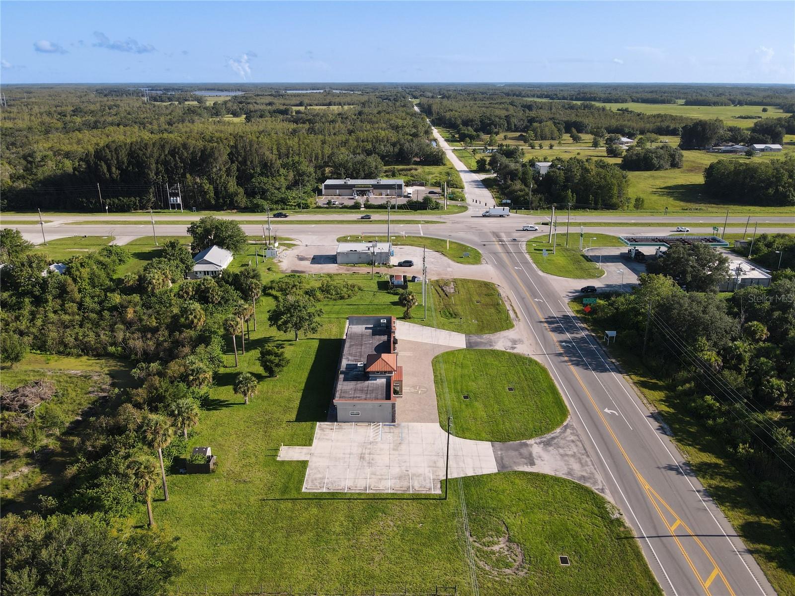 4850 HOLOPAW RD, ST CLOUD, FL — photo 52