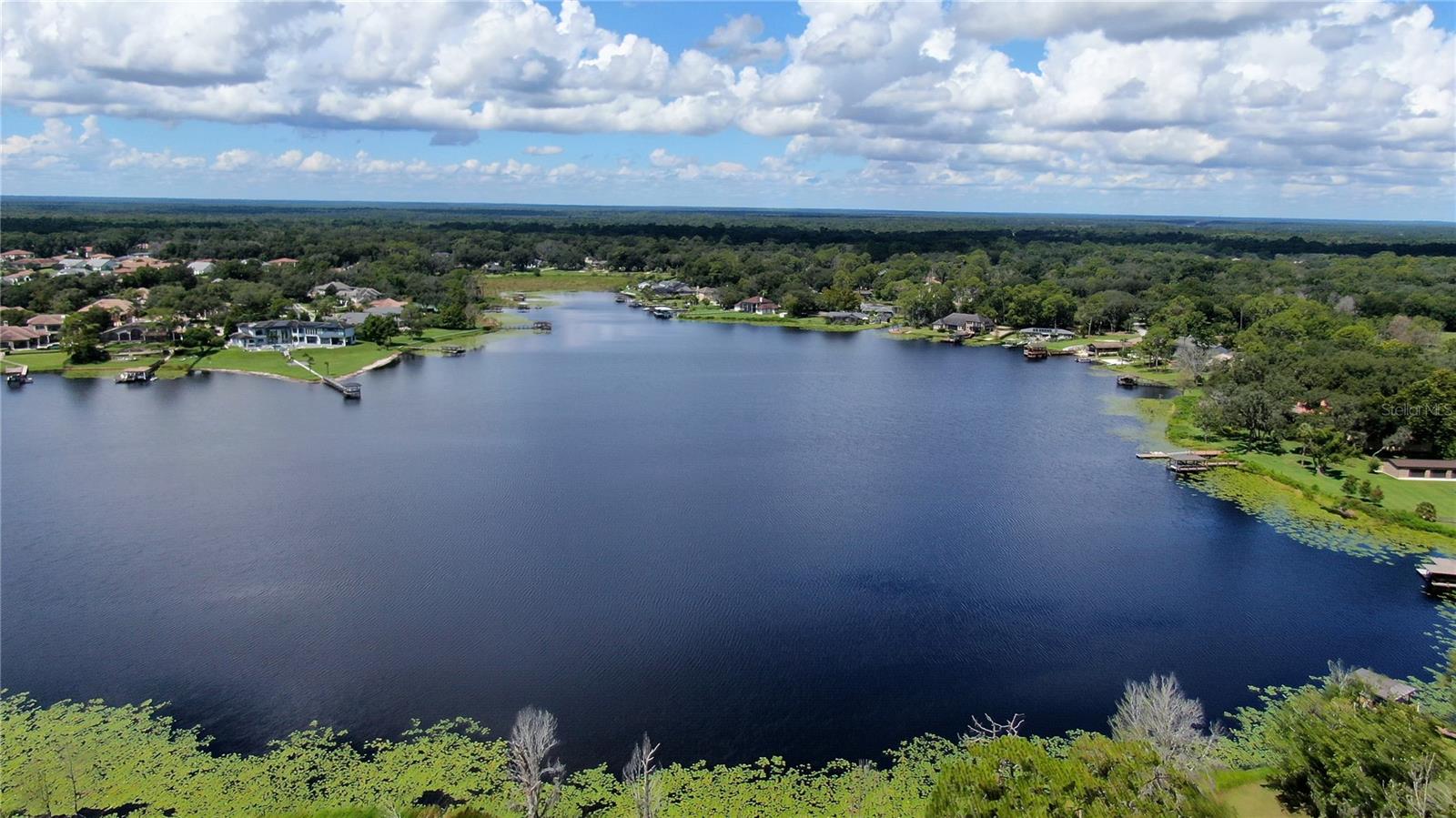 LAKE MARKHAM RD, SANFORD, FL — photo 4