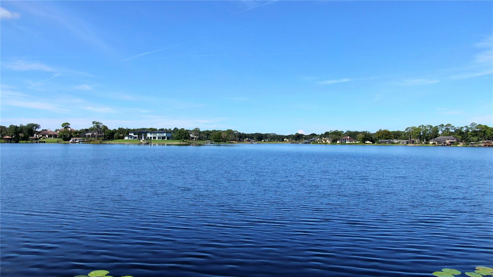 LAKE MARKHAM RD, SANFORD, FL — photo 5