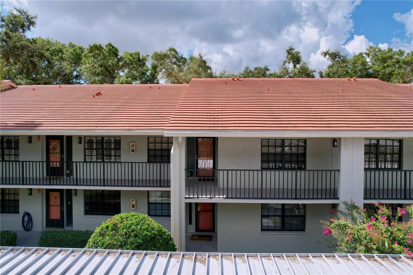 2020 LAKEVIEW DR #203, CLEARWATER, FL