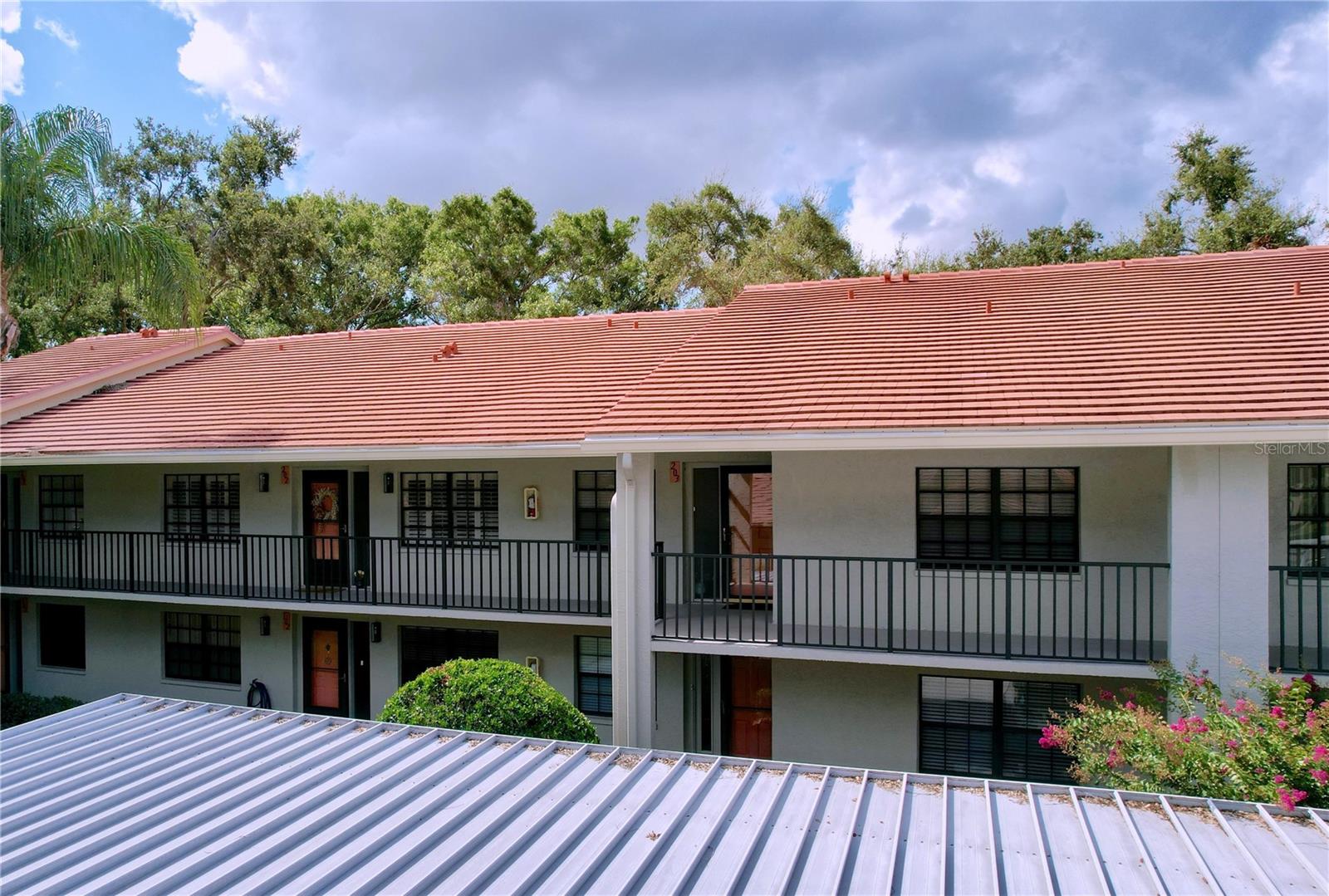 2020 LAKEVIEW DR #203, CLEARWATER, FL — photo 6