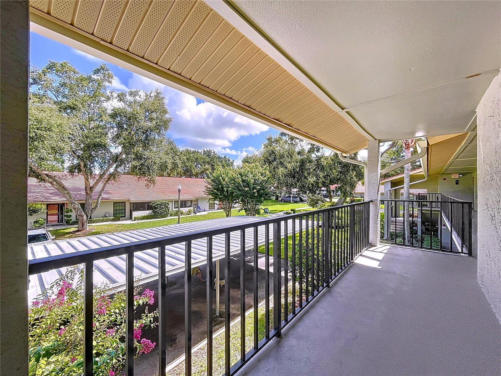 2020 LAKEVIEW DR #203, CLEARWATER, FL — photo 8