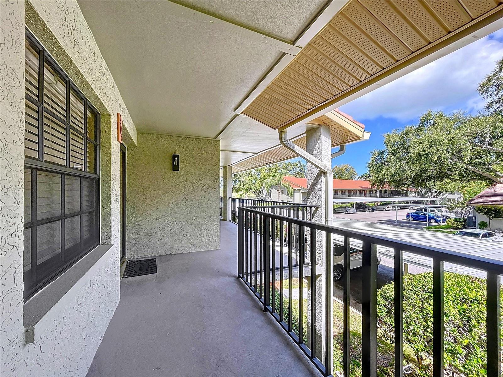 2020 LAKEVIEW DR #203, CLEARWATER, FL — photo 7