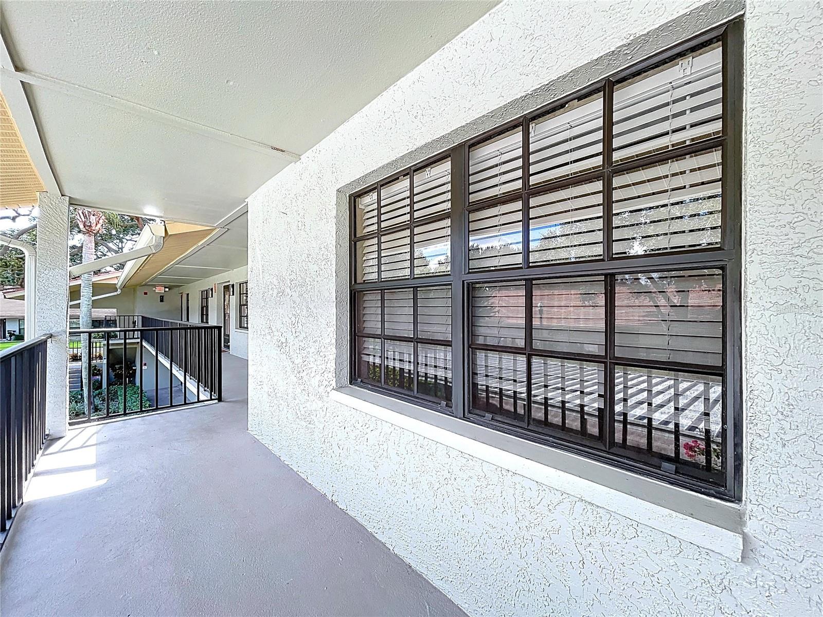 2020 LAKEVIEW DR #203, CLEARWATER, FL — photo 10