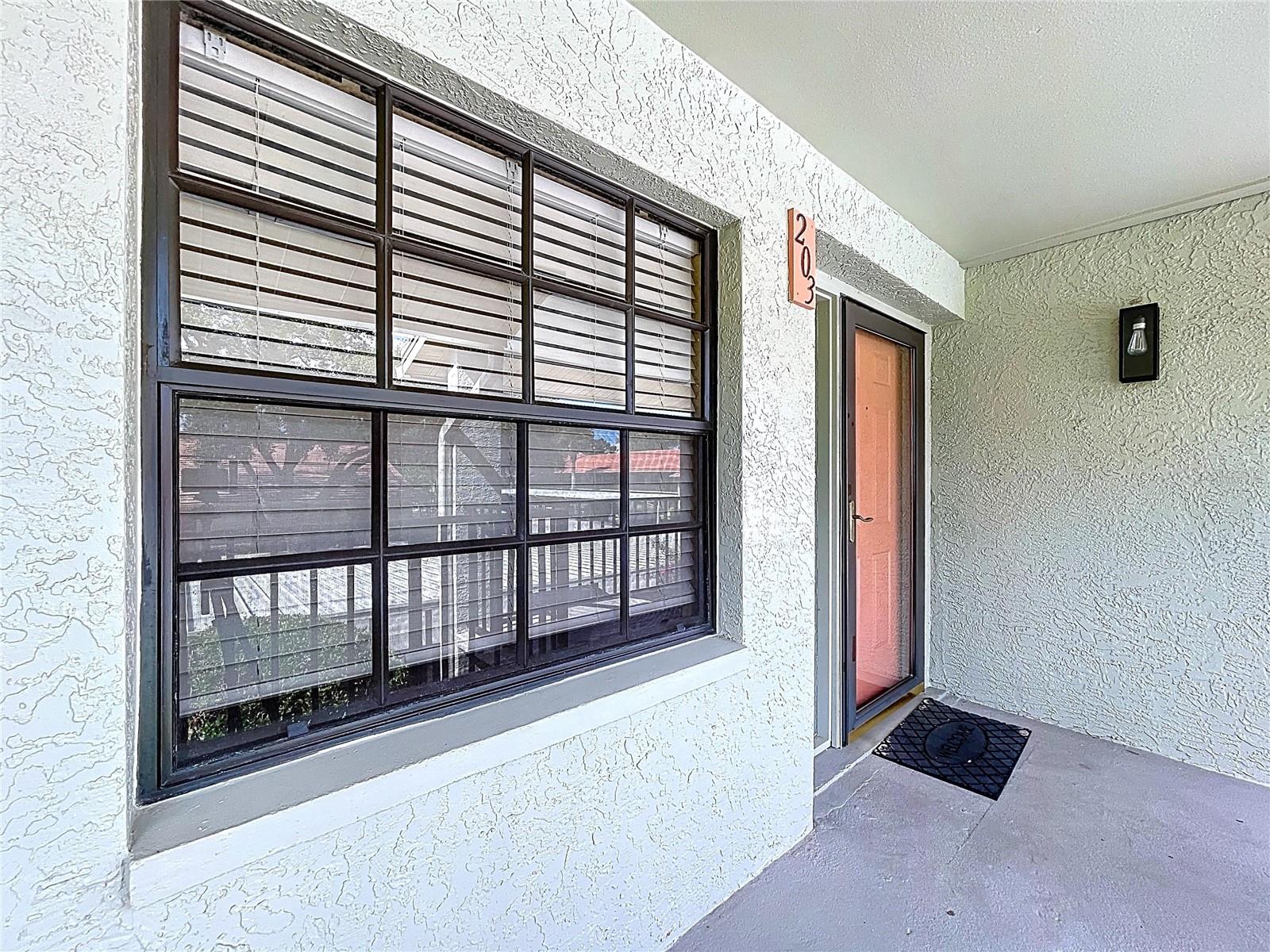 2020 LAKEVIEW DR #203, CLEARWATER, FL — photo 11