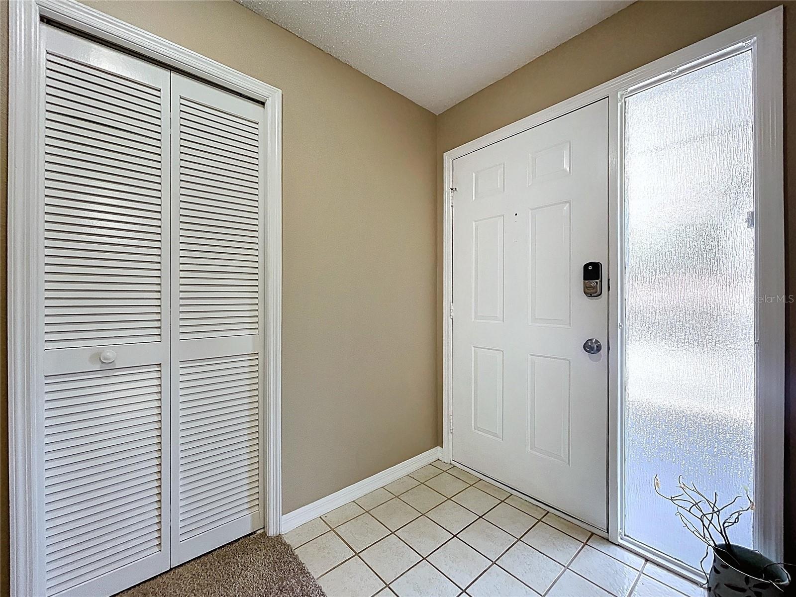 2020 LAKEVIEW DR #203, CLEARWATER, FL — photo 12
