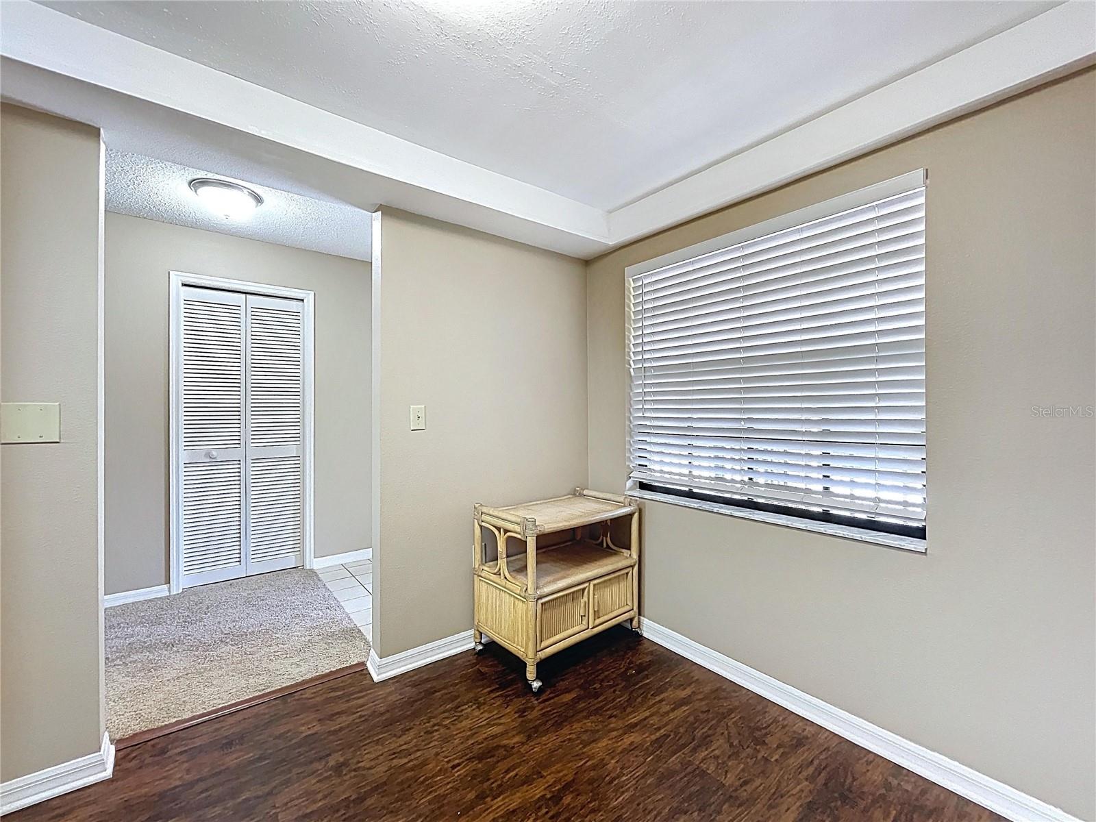 2020 LAKEVIEW DR #203, CLEARWATER, FL — photo 20