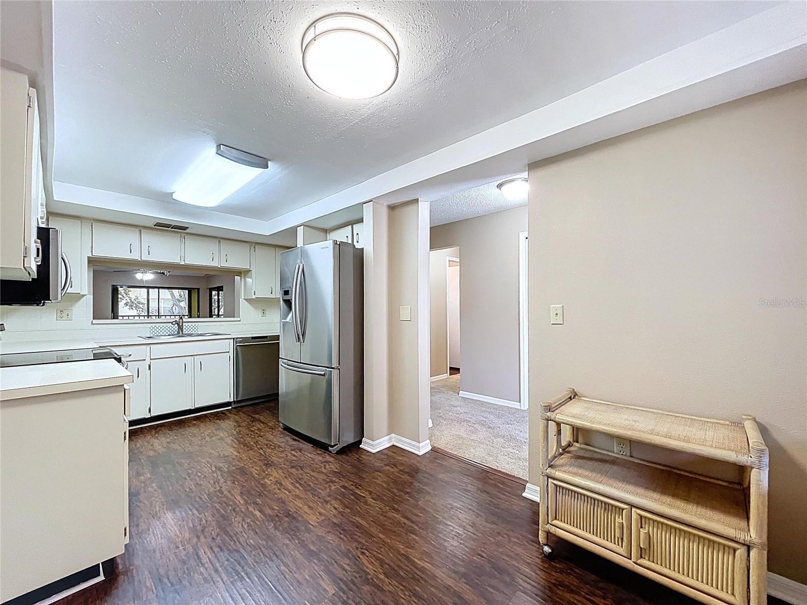 2020 LAKEVIEW DR #203, CLEARWATER, FL — photo 21
