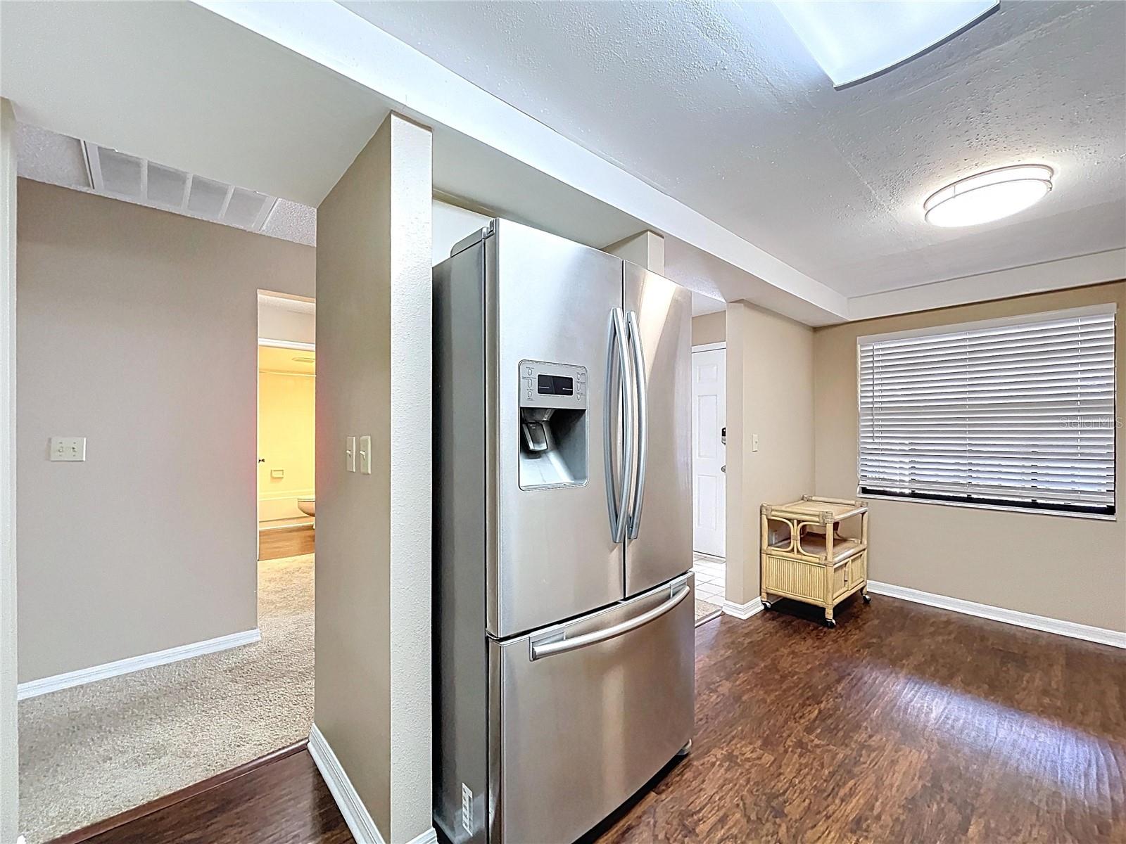 2020 LAKEVIEW DR #203, CLEARWATER, FL — photo 22