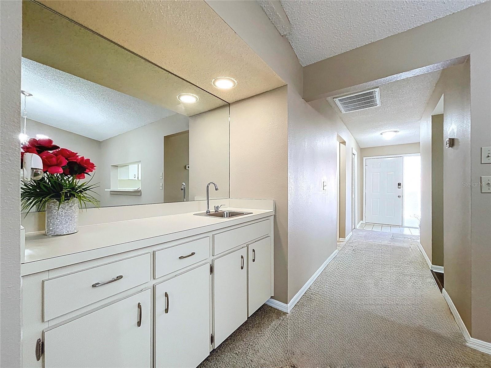 2020 LAKEVIEW DR #203, CLEARWATER, FL — photo 24