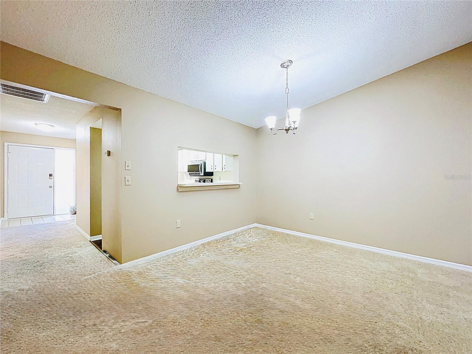 2020 LAKEVIEW DR #203, CLEARWATER, FL — photo 26
