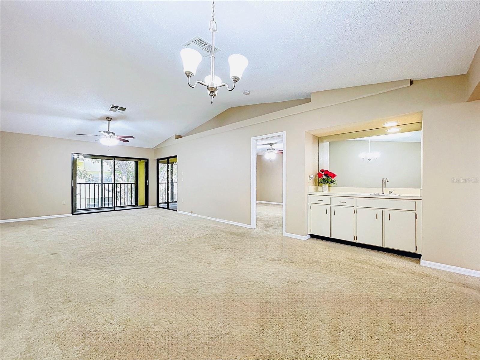2020 LAKEVIEW DR #203, CLEARWATER, FL — photo 28