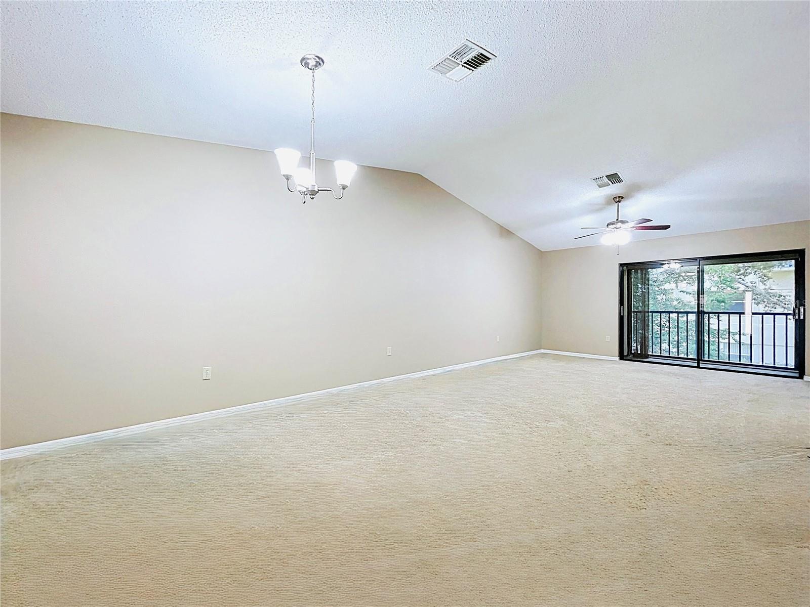 2020 LAKEVIEW DR #203, CLEARWATER, FL — photo 29