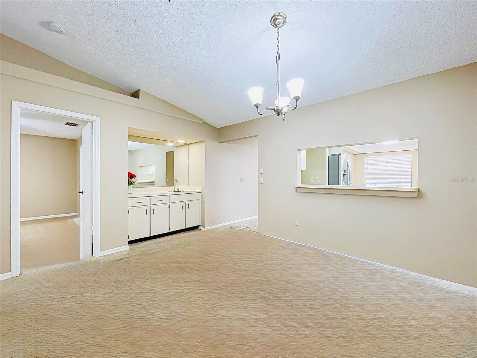 2020 LAKEVIEW DR #203, CLEARWATER, FL — photo 31