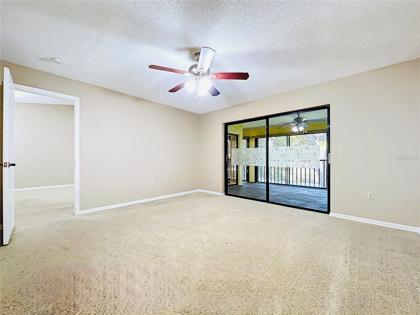 2020 LAKEVIEW DR #203, CLEARWATER, FL — photo 33