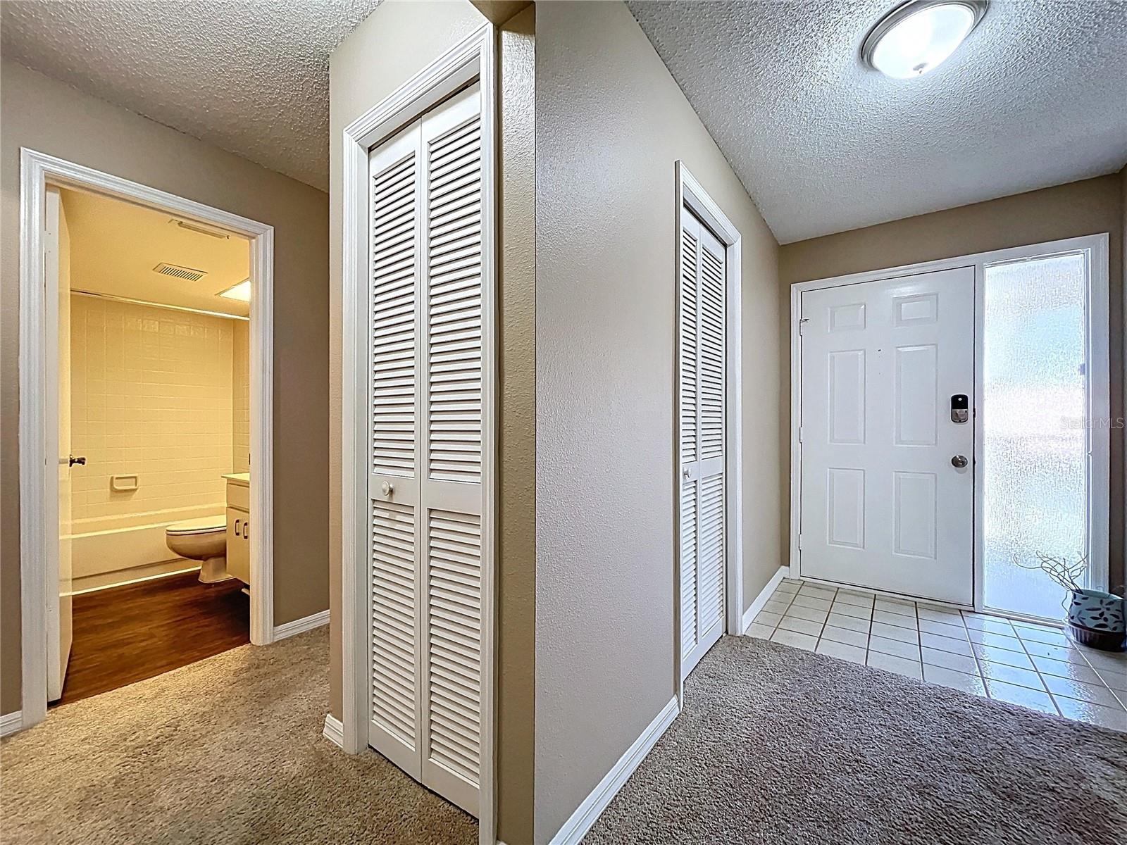 2020 LAKEVIEW DR #203, CLEARWATER, FL — photo 34