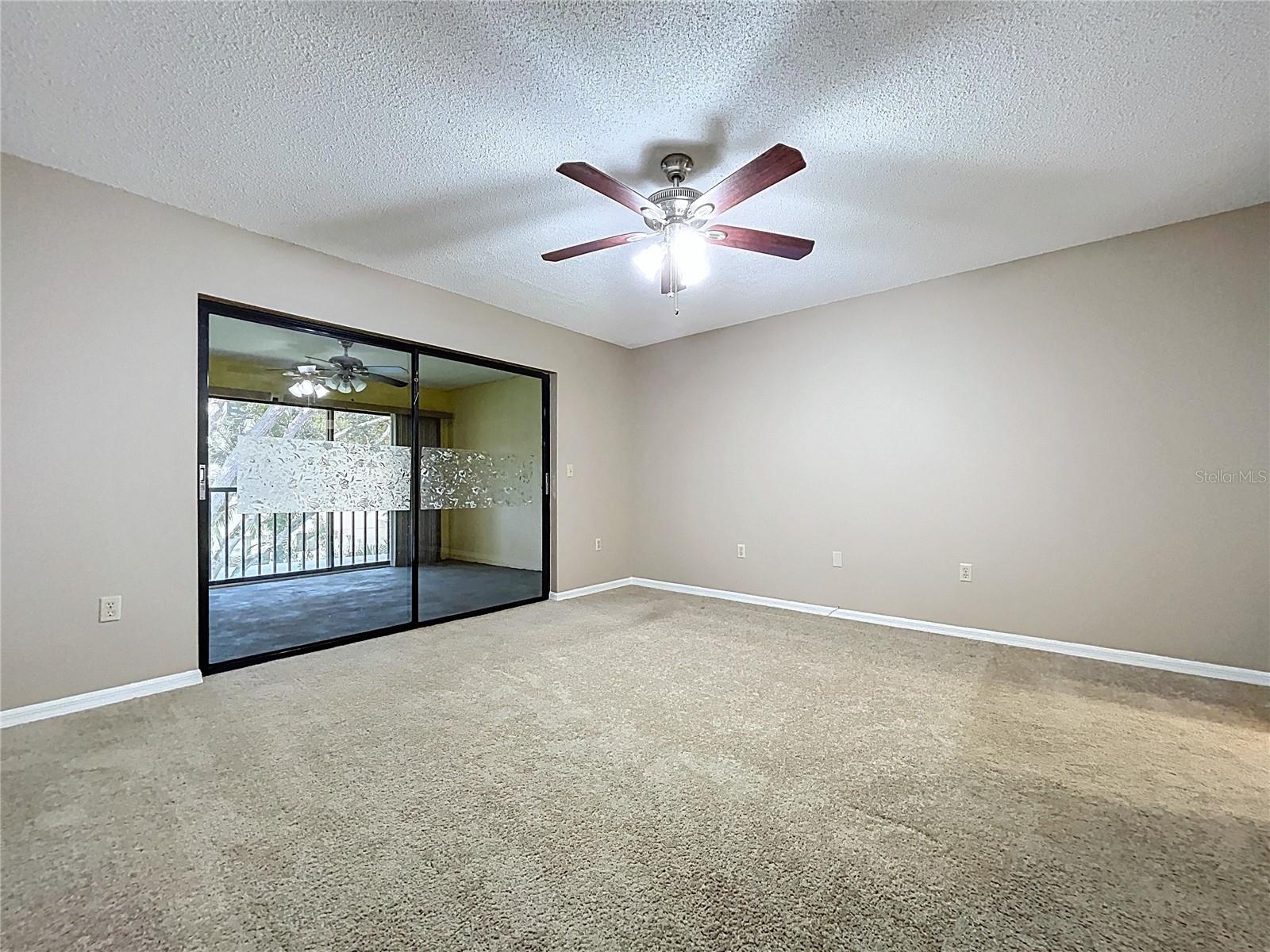 2020 LAKEVIEW DR #203, CLEARWATER, FL — photo 39