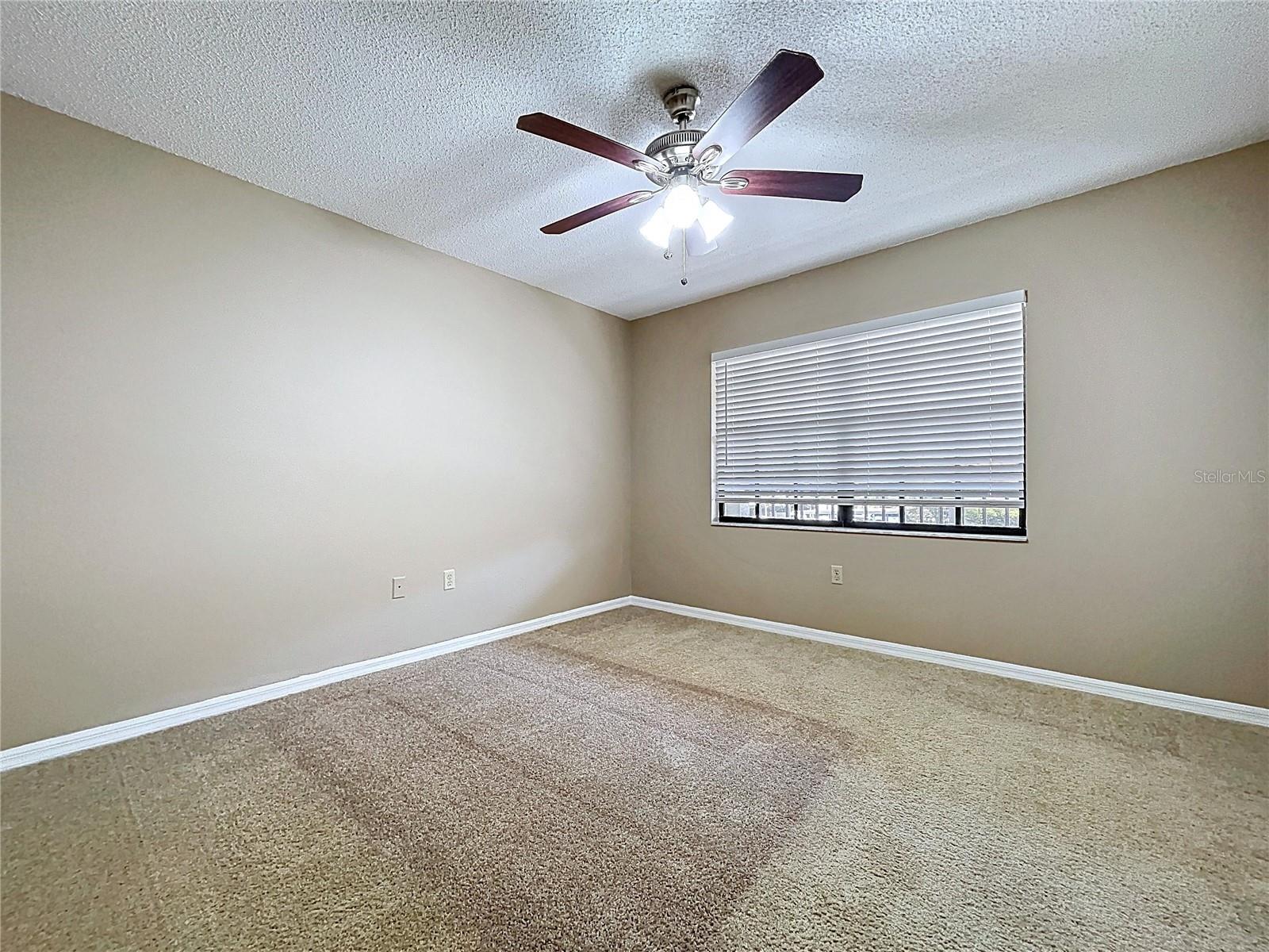 2020 LAKEVIEW DR #203, CLEARWATER, FL — photo 41