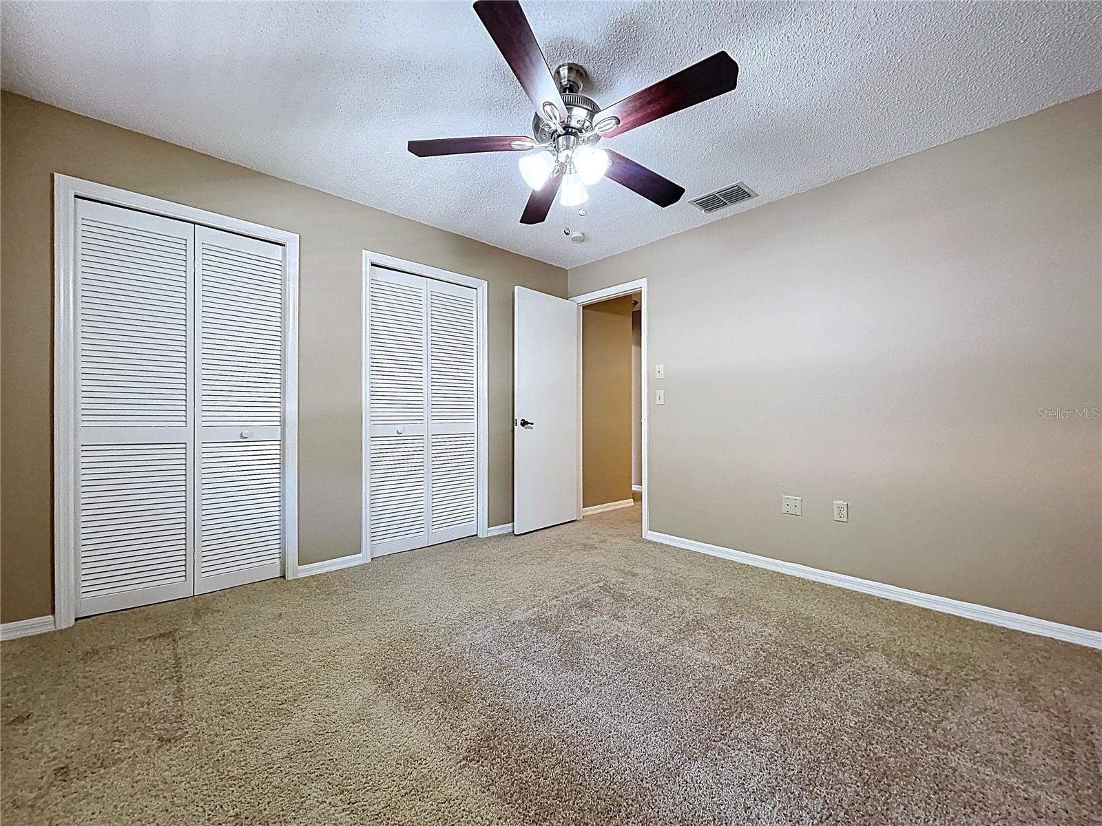 2020 LAKEVIEW DR #203, CLEARWATER, FL — photo 42
