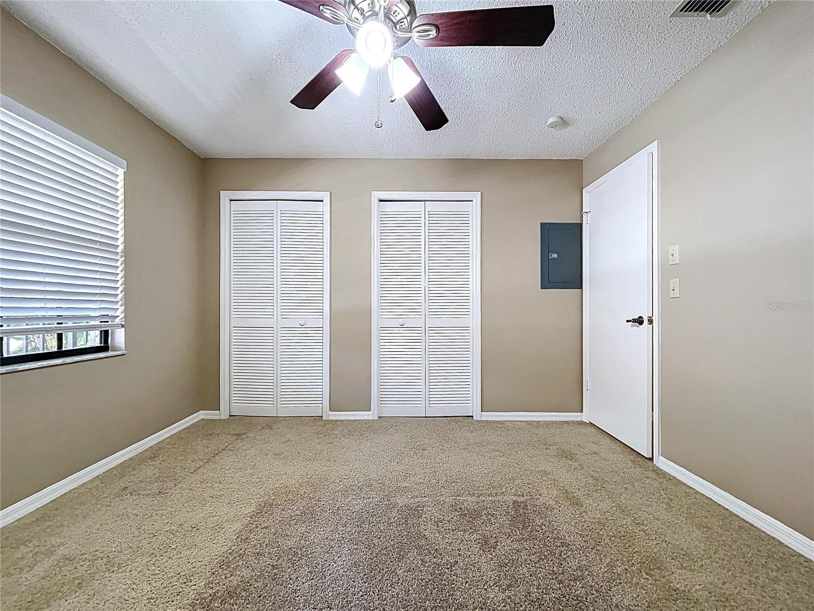 2020 LAKEVIEW DR #203, CLEARWATER, FL — photo 43