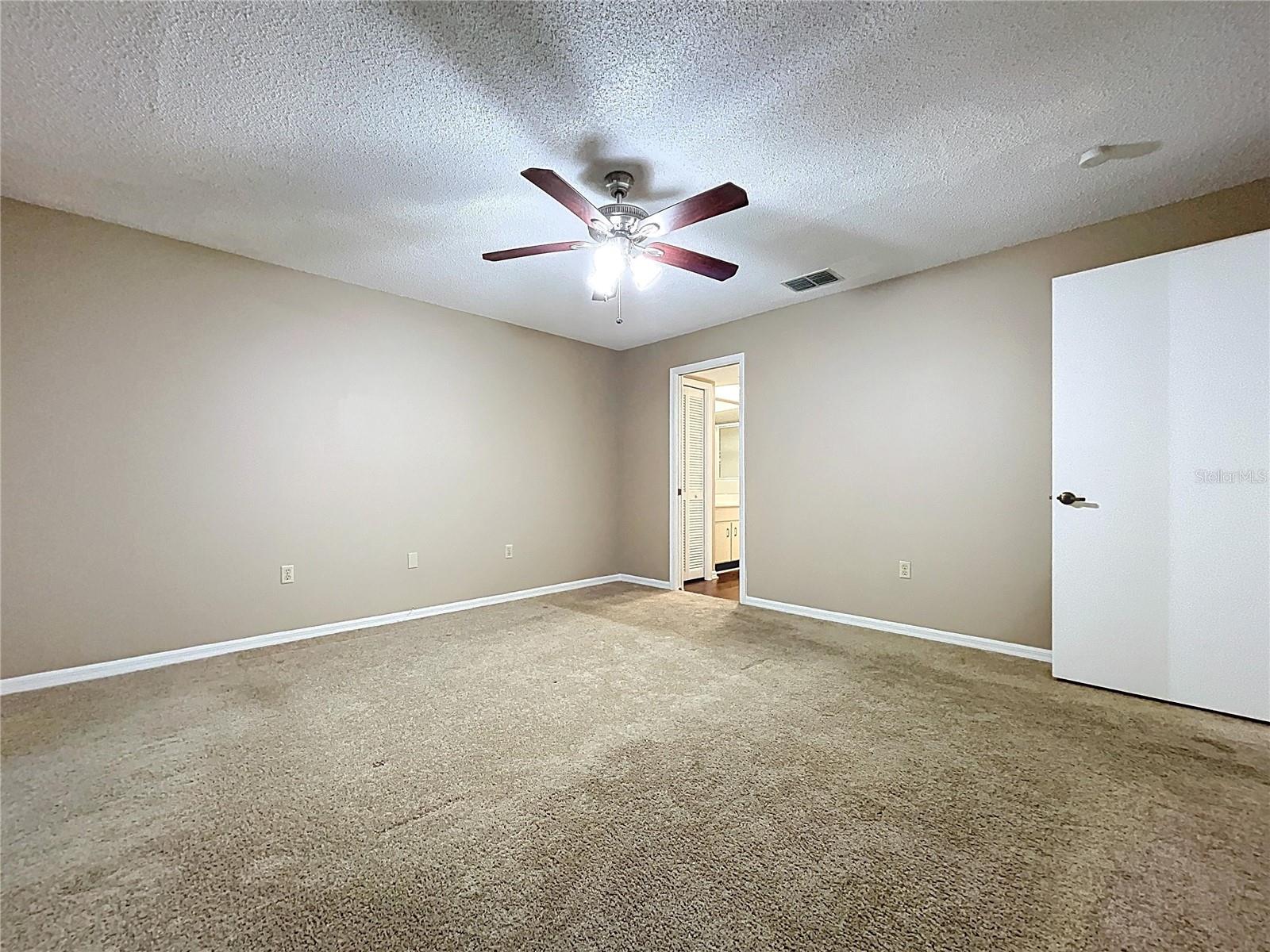 2020 LAKEVIEW DR #203, CLEARWATER, FL — photo 46