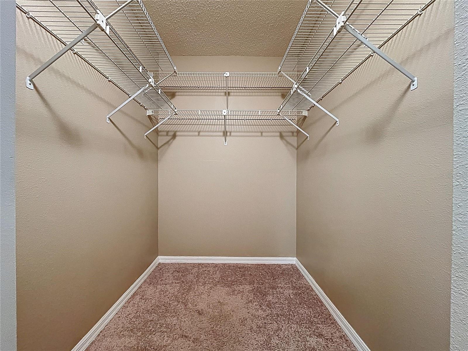 2020 LAKEVIEW DR #203, CLEARWATER, FL — photo 47