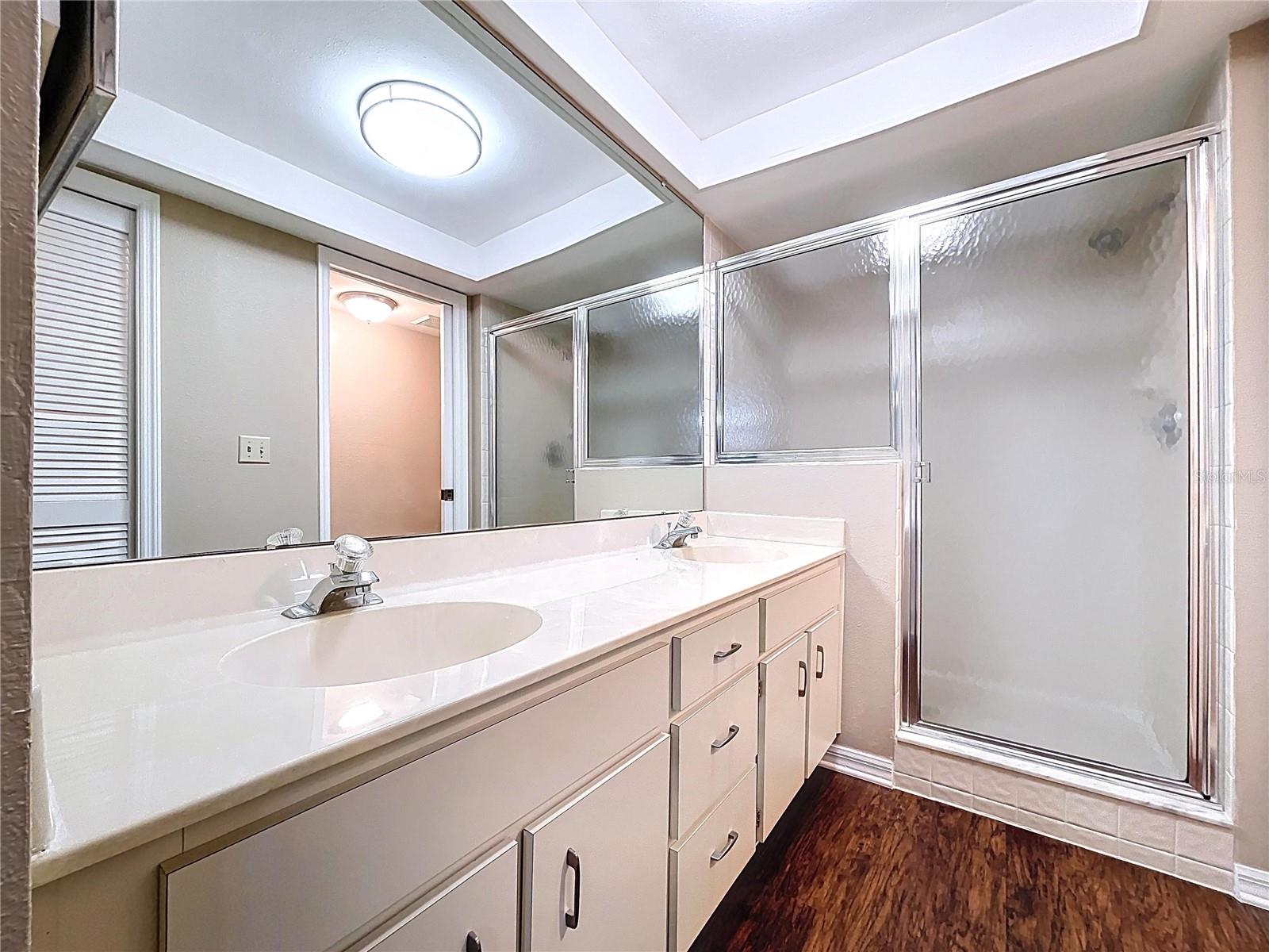 2020 LAKEVIEW DR #203, CLEARWATER, FL — photo 48