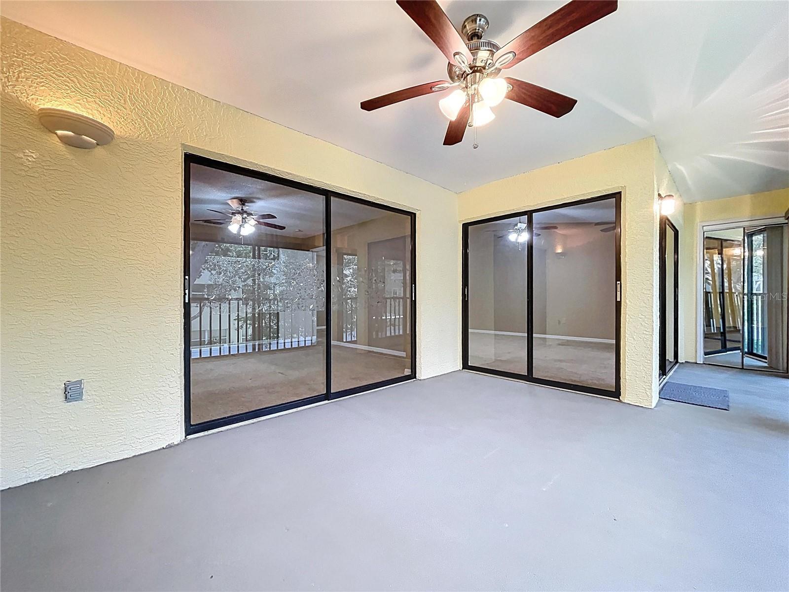 2020 LAKEVIEW DR #203, CLEARWATER, FL — photo 50