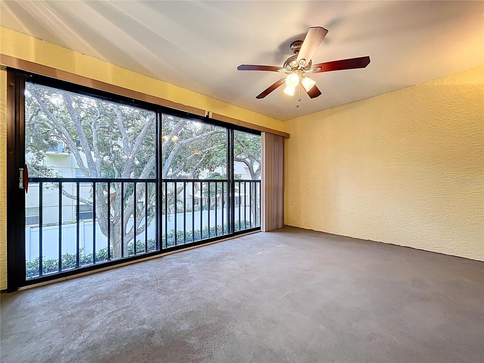 2020 LAKEVIEW DR #203, CLEARWATER, FL — photo 51