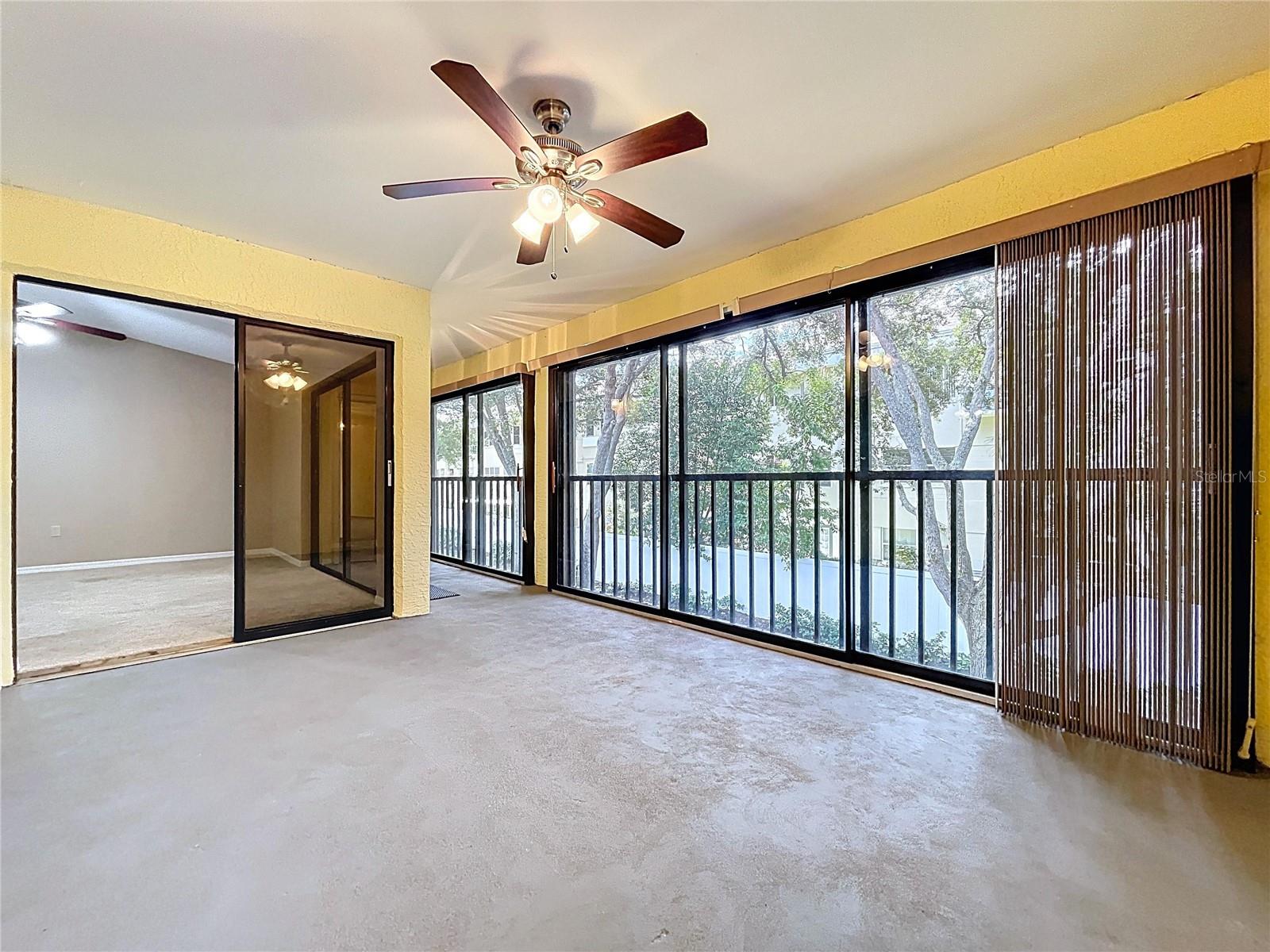 2020 LAKEVIEW DR #203, CLEARWATER, FL — photo 52