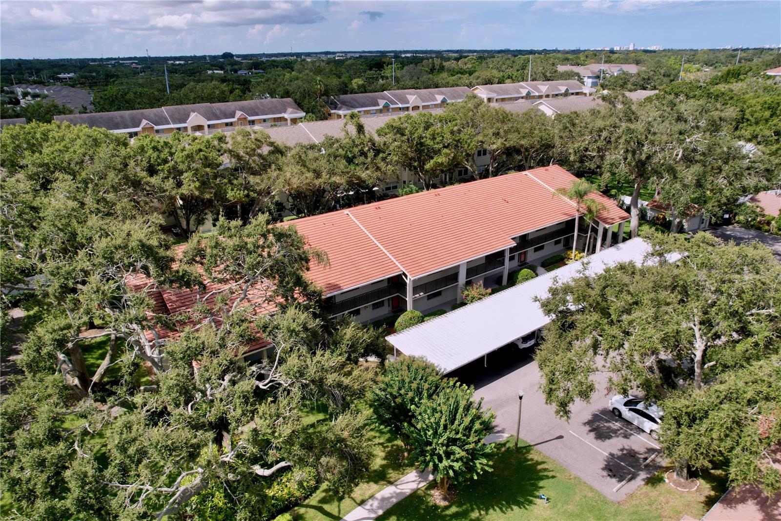 2020 LAKEVIEW DR #203, CLEARWATER, FL — photo 56