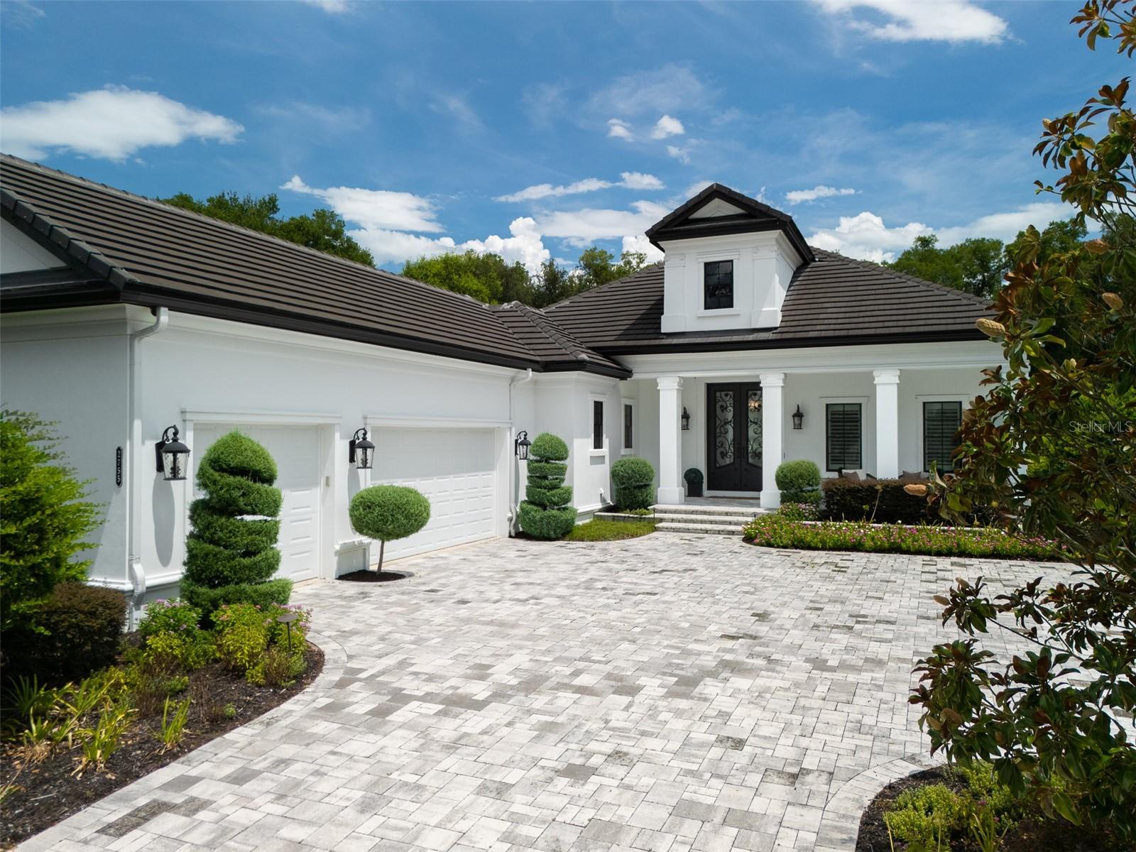 2755 NW 80TH AVE, OCALA, FL