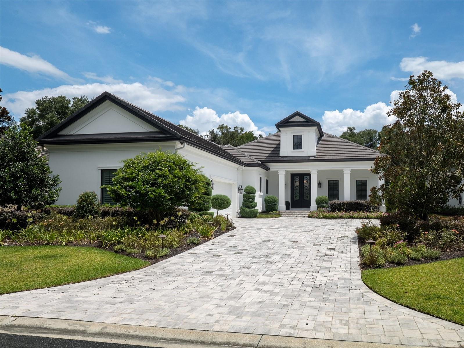 2755 NW 80TH AVE, OCALA, FL — photo 2