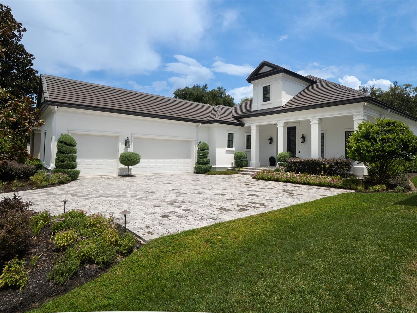 2755 NW 80TH AVE, OCALA, FL — photo 3