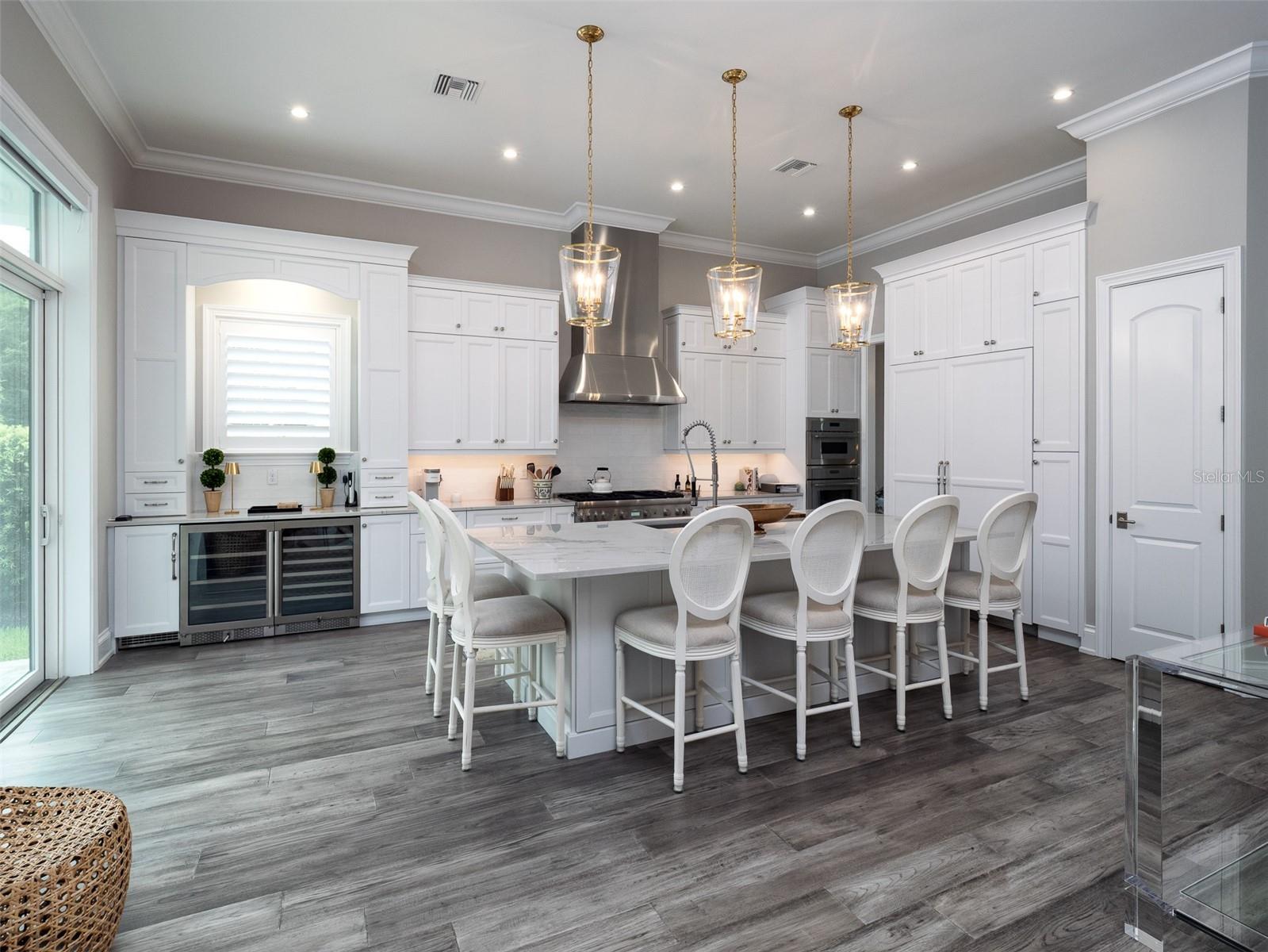 2755 NW 80TH AVE, OCALA, FL — photo 8