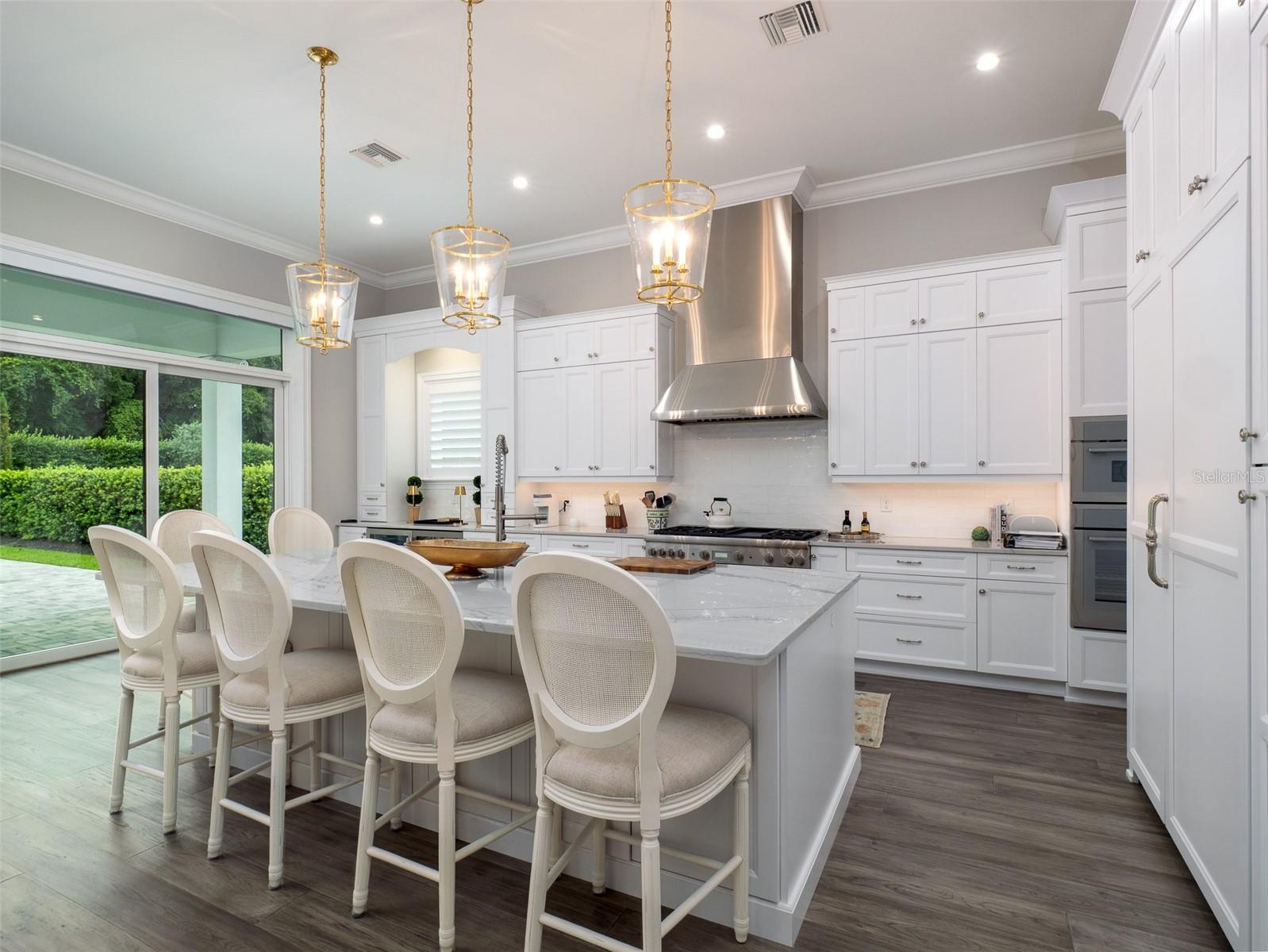 2755 NW 80TH AVE, OCALA, FL — photo 9