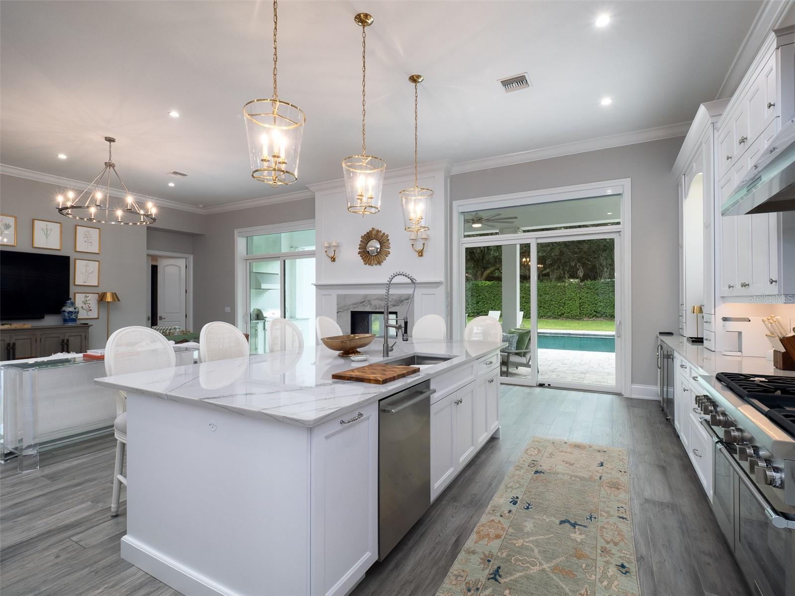2755 NW 80TH AVE, OCALA, FL — photo 10