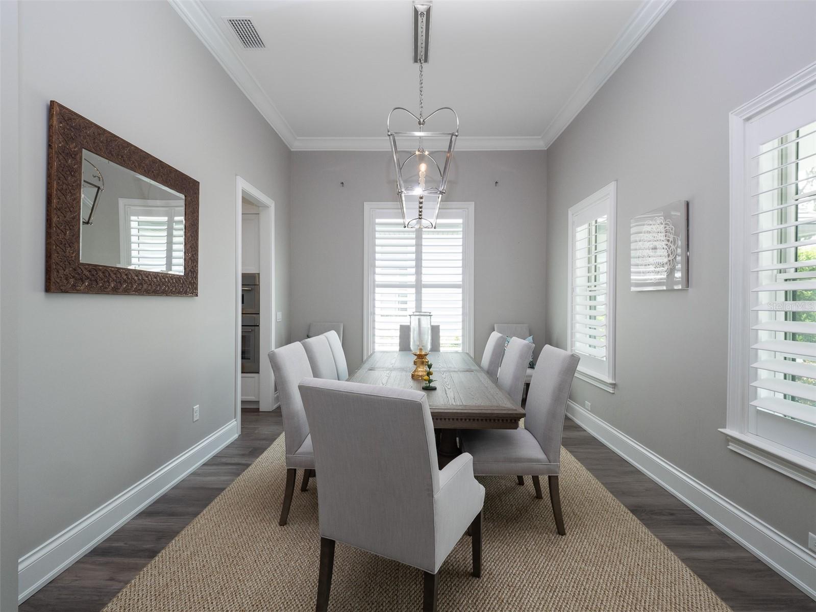 2755 NW 80TH AVE, OCALA, FL — photo 11