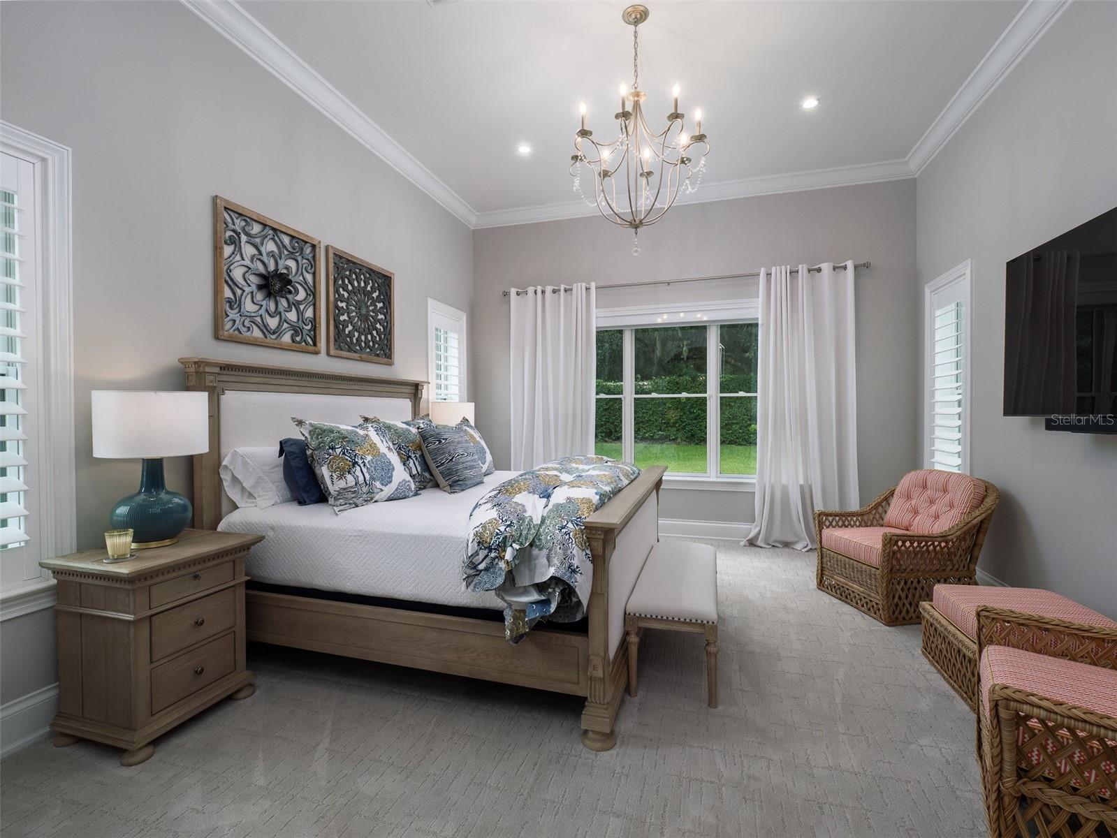 2755 NW 80TH AVE, OCALA, FL — photo 12