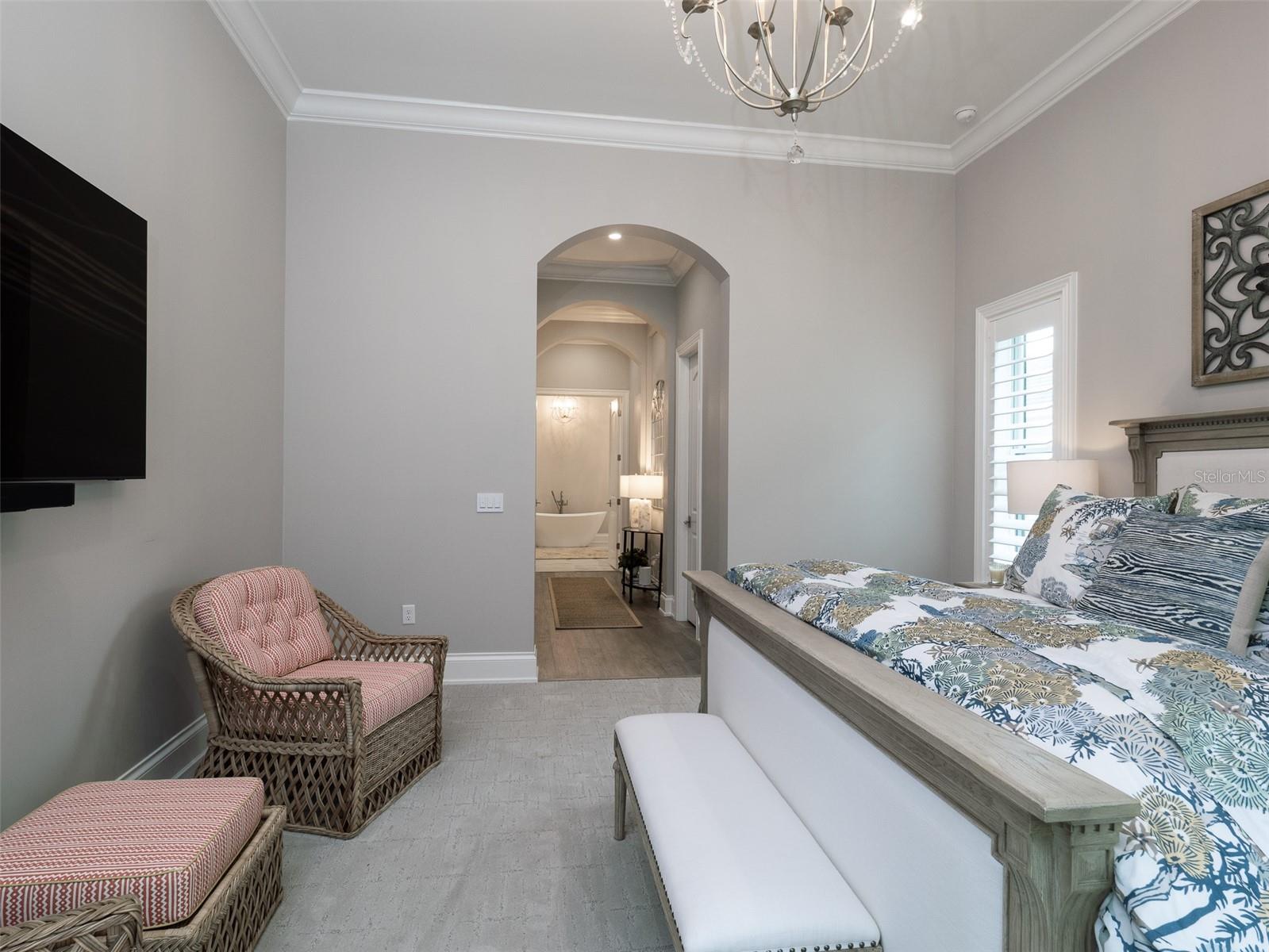2755 NW 80TH AVE, OCALA, FL — photo 13