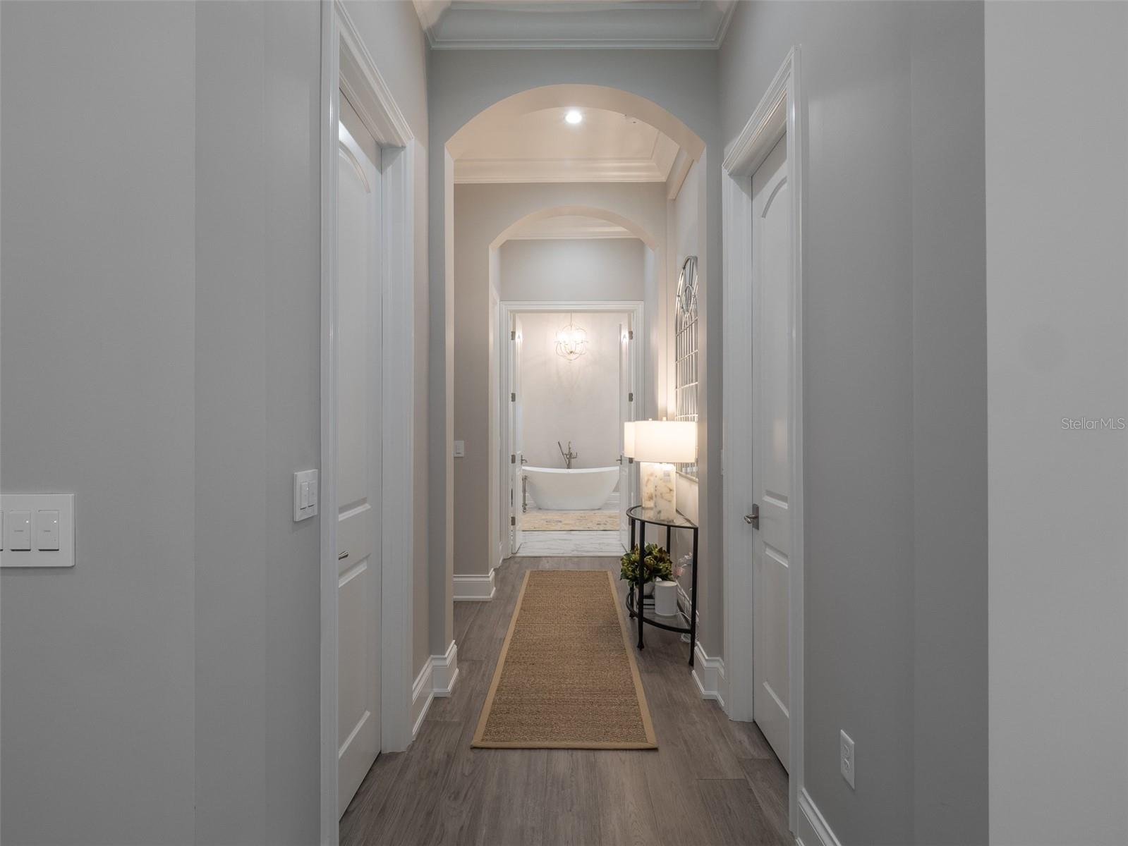 2755 NW 80TH AVE, OCALA, FL — photo 14