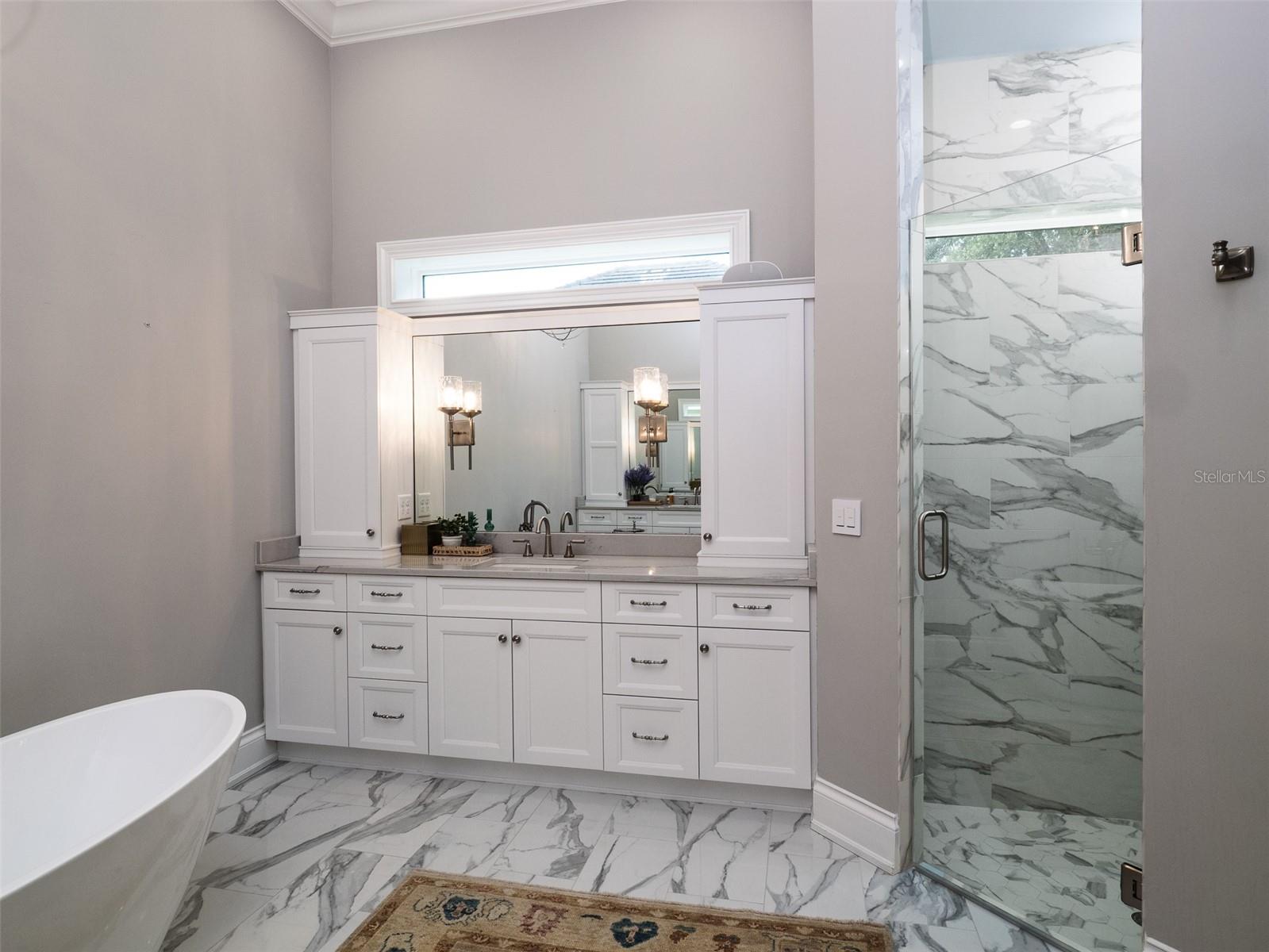 2755 NW 80TH AVE, OCALA, FL — photo 16
