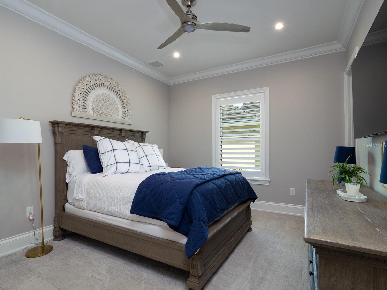 2755 NW 80TH AVE, OCALA, FL — photo 18