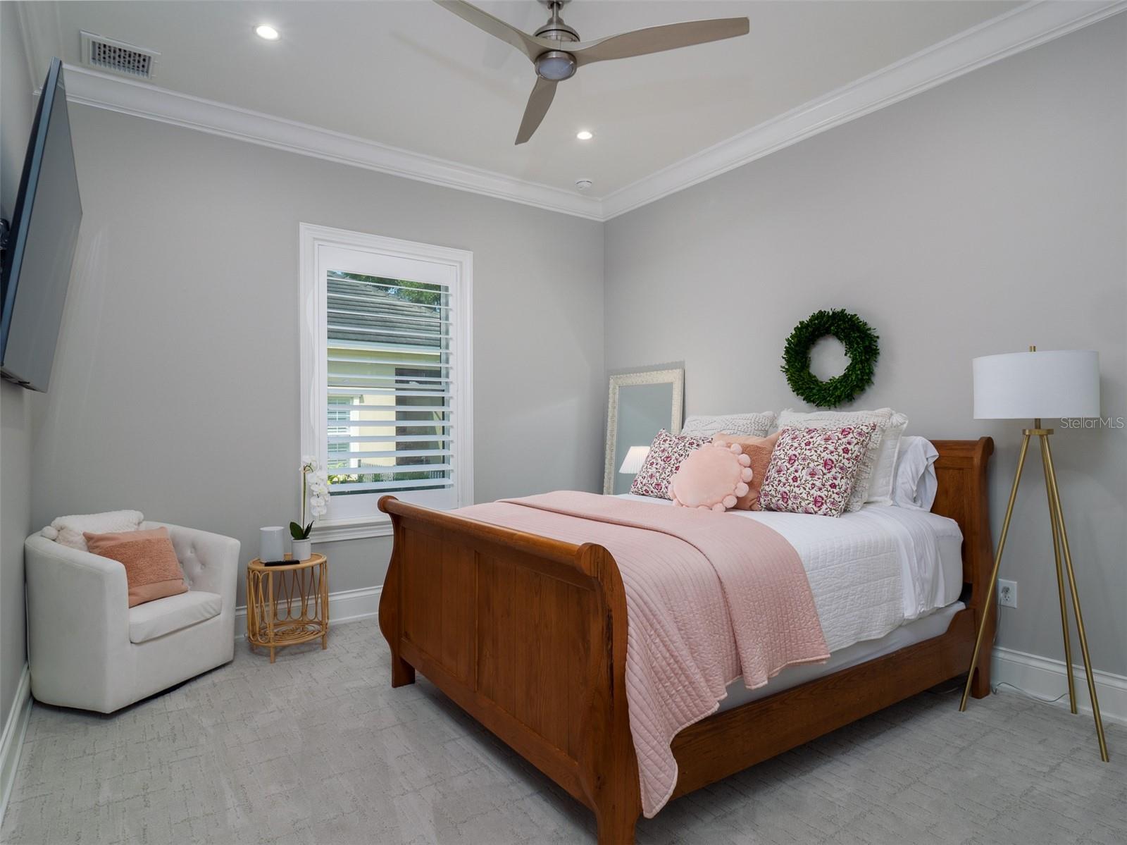 2755 NW 80TH AVE, OCALA, FL — photo 20