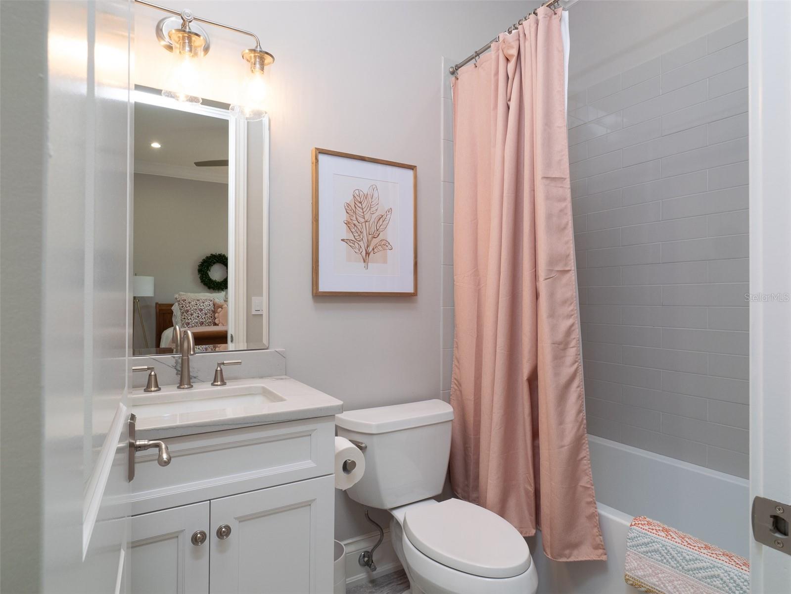 2755 NW 80TH AVE, OCALA, FL — photo 21