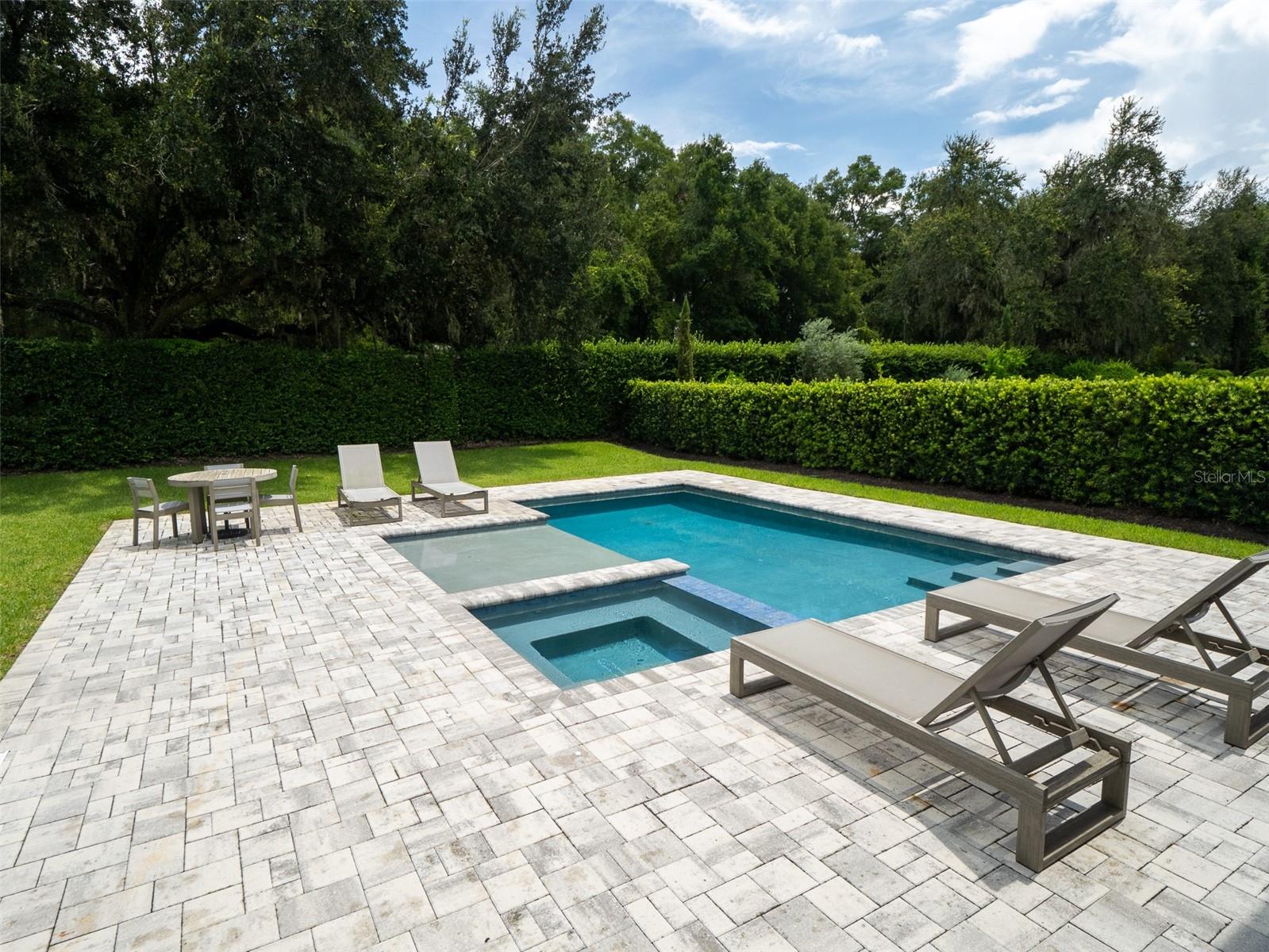 2755 NW 80TH AVE, OCALA, FL — photo 24